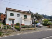 4 quarto, Leiria Leiria 86014719