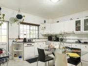 4 quarto, Leiria Leiria 93289376