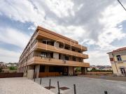 4 quarto, Leiria Leiria 93695321