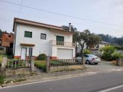 4 quarto, Leiria Leiria 94468056