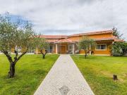 4 quarto, Leiria Leiria 95743260