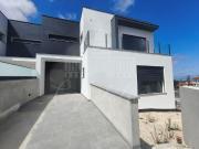 4 quarto, Leiria Leiria 96432742