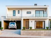 4 quarto, Leiria Leiria 98024346