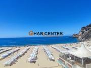 4 quarto, Leiria Nazaré 2450 97305856