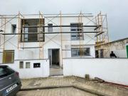 4 quarto, Leiria Peniche 2525 98339529