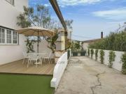 4 quarto, Leiria Peniche 2525 99304754