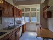 4 quarto, Lisboa Amadora 2720 96583348