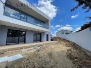 4 quarto, Lisboa Cascais 2645 97332751