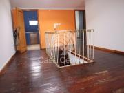 4 quarto, Lisboa Cascais 2750 98817426