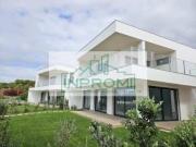 4 quarto, Lisboa Cascais 2755 96611349