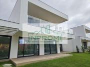 4 quarto, Lisboa Cascais 2755 96611351