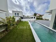 4 quarto, Lisboa Cascais 2755 99005945