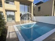 4 quarto, Lisboa Cascais 2755 99223439