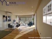 4 quarto, Lisboa Cascais 2765 97332752