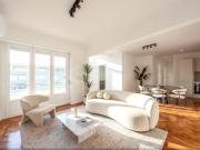 4 quarto, Lisboa Lisboa 100060369