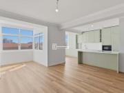 4 quarto, Lisboa Lisboa 100536772