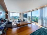 4 quarto, Lisboa Lisboa 100627322