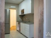 4 quarto, Lisboa Lisboa 95630648