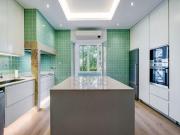 4 quarto, Lisboa Lisboa 1050 054 96316808