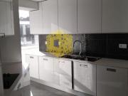 4 quarto, Lisboa Lisboa 1150 98138942