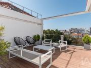 4 quarto, Lisboa Lisboa 95507291