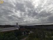 4 quarto, Lisboa Lisboa 1200 96583328