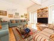 4 quarto, Lisboa Lisboa 1250 090 93040656