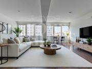 4 quarto, Lisboa Lisboa 1350 180 98149545