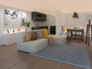 4 quarto, Lisboa Lisboa 1350 320 87477538