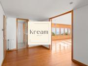 4 quarto, Lisboa Lisboa 1400 97266138