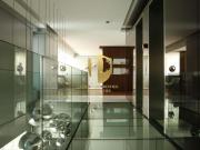 4 quarto, Lisboa Lisboa 42717523