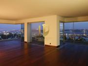 4 quarto, Lisboa Lisboa 62990923