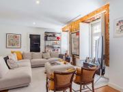 4 quarto, Lisboa Lisboa 77532787