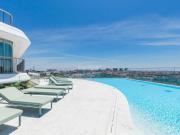 4 quarto, Lisboa Lisboa 77878978
