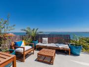 4 quarto, Lisboa Lisboa 80803904