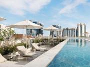 4 quarto, Lisboa Lisboa 82351248