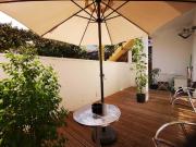 4 quarto, Lisboa Lisboa 83989056