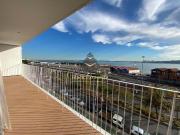 4 quarto, Lisboa Lisboa 86007994