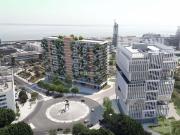 4 quarto, Lisboa Lisboa 86008346