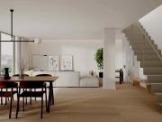 4 quarto, Lisboa Lisboa 86008894