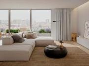 4 quarto, Lisboa Lisboa 86008896