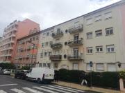 4 quarto, Lisboa Lisboa 86513868
