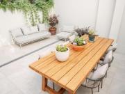 4 quarto, Lisboa Lisboa 86660515