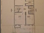 4 quarto, Lisboa Lisboa 86790690