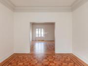 4 quarto, Lisboa Lisboa 88876701