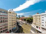 4 quarto, Lisboa Lisboa 89258797