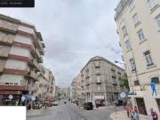 4 quarto, Lisboa Lisboa 90370705