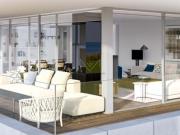 4 quarto, Lisboa Lisboa 90934306