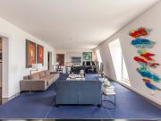 4 quarto, Lisboa Lisboa 90994945
