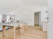 4 quarto, Lisboa Lisboa 91690149